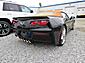 2015 Chevrolet Corvette 2LT Wilson NC