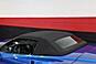 2015 Chevrolet Corvette Stingray 2LT 2dr Convertible Chicago IL