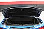 2015 Chevrolet Corvette Stingray 2LT 2dr Convertible Chicago IL