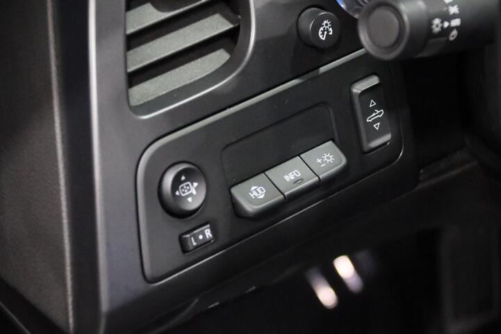 2015 Chevrolet Corvette Stingray 2LT 2dr Convertible Chicago IL