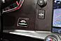 2015 Chevrolet Corvette Stingray 2LT 2dr Convertible Chicago IL