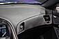 2015 Chevrolet Corvette Stingray 2LT 2dr Convertible Chicago IL