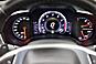 2015 Chevrolet Corvette Stingray 2LT 2dr Convertible Chicago IL