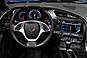 2015 Chevrolet Corvette Stingray 2LT 2dr Convertible Chicago IL