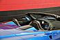 2015 Chevrolet Corvette Stingray 2LT 2dr Convertible Chicago IL