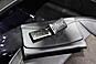 2015 Chevrolet Corvette Stingray 2LT 2dr Convertible Chicago IL