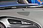 2015 Chevrolet Corvette Stingray 2LT 2dr Convertible Chicago IL