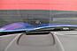 2015 Chevrolet Corvette Stingray 2LT 2dr Convertible Chicago IL