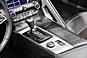 2015 Chevrolet Corvette Stingray 2LT 2dr Convertible Chicago IL
