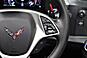 2015 Chevrolet Corvette Stingray 2LT 2dr Convertible Chicago IL