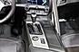 2015 Chevrolet Corvette Stingray 2LT 2dr Convertible Chicago IL