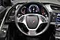 2015 Chevrolet Corvette Stingray 2LT 2dr Convertible Chicago IL