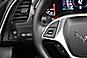 2015 Chevrolet Corvette Stingray 2LT 2dr Convertible Chicago IL
