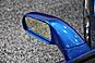 2015 Chevrolet Corvette Stingray 2LT 2dr Convertible Chicago IL
