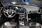 2015 Chevrolet Corvette Stingray 2LT 2dr Convertible Chicago IL