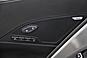 2015 Chevrolet Corvette Stingray 2LT 2dr Convertible Chicago IL