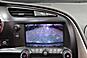 2015 Chevrolet Corvette Stingray 2LT 2dr Convertible Chicago IL