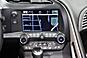 2015 Chevrolet Corvette Stingray 2LT 2dr Convertible Chicago IL