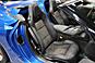 2015 Chevrolet Corvette Stingray 2LT 2dr Convertible Chicago IL