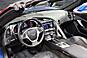 2015 Chevrolet Corvette Stingray 2LT 2dr Convertible Chicago IL