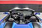 2015 Chevrolet Corvette Stingray 2LT 2dr Convertible Chicago IL