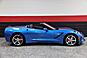 2015 Chevrolet Corvette Stingray 2LT 2dr Convertible Chicago IL