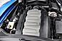 2015 Chevrolet Corvette Stingray 2LT 2dr Convertible Chicago IL