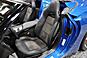 2015 Chevrolet Corvette Stingray 2LT 2dr Convertible Chicago IL