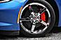 2015 Chevrolet Corvette Stingray 2LT 2dr Convertible Chicago IL