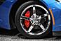 2015 Chevrolet Corvette Stingray 2LT 2dr Convertible Chicago IL