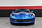 2015 Chevrolet Corvette Stingray 2LT 2dr Convertible Chicago IL