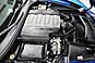 2015 Chevrolet Corvette Stingray 2LT 2dr Convertible Chicago IL