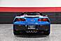 2015 Chevrolet Corvette Stingray 2LT 2dr Convertible Chicago IL