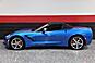 2015 Chevrolet Corvette Stingray 2LT 2dr Convertible Chicago IL