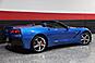 2015 Chevrolet Corvette Stingray 2LT 2dr Convertible Chicago IL