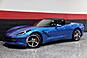 2015 Chevrolet Corvette Stingray 2LT 2dr Convertible Chicago IL