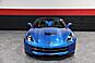 2015 Chevrolet Corvette Stingray 2LT 2dr Convertible Chicago IL