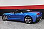 2015 Chevrolet Corvette Stingray 2LT 2dr Convertible Chicago IL