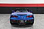 2015 Chevrolet Corvette Stingray 2LT 2dr Convertible Chicago IL