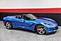 2015 Chevrolet Corvette Stingray 2LT 2dr Convertible Chicago IL