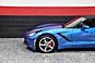 2015 Chevrolet Corvette Stingray 2LT 2dr Convertible Chicago IL