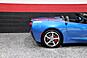 2015 Chevrolet Corvette Stingray 2LT 2dr Convertible Chicago IL