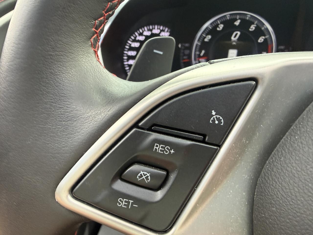 2015 Chevrolet Corvette Stingray Connellsville PA