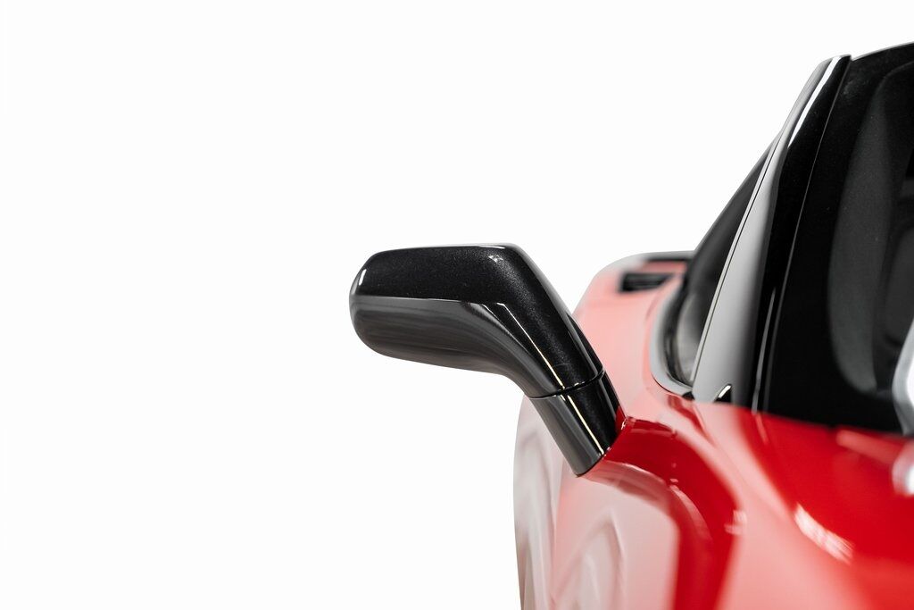 2015 Chevrolet Corvette Stingray Z51 Ft Lauderdale FL