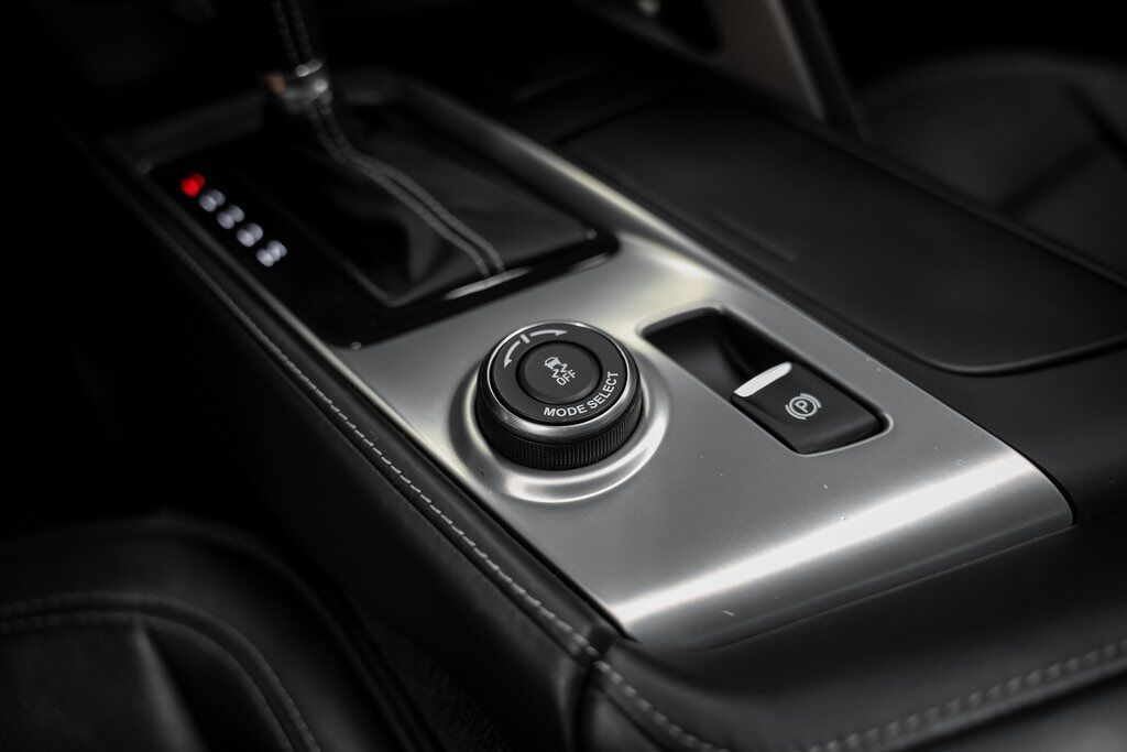 2015 Chevrolet Corvette Stingray Z51 Ft Lauderdale FL