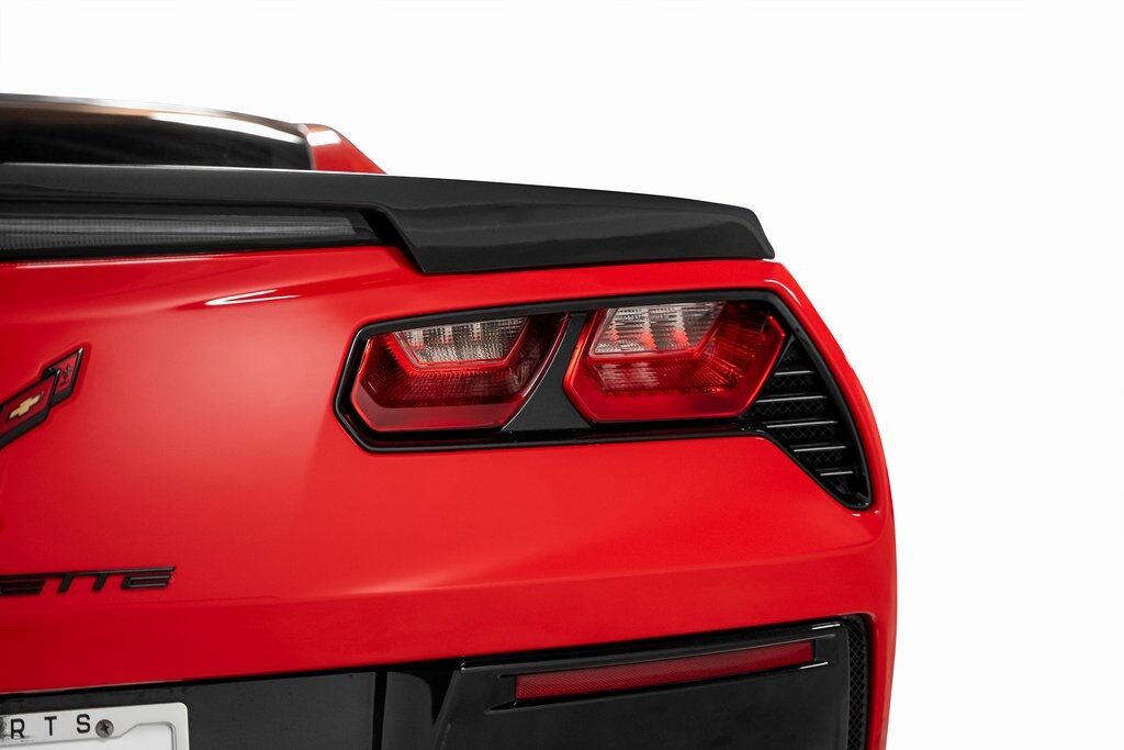 2015 Chevrolet Corvette Stingray Z51 Ft Lauderdale FL