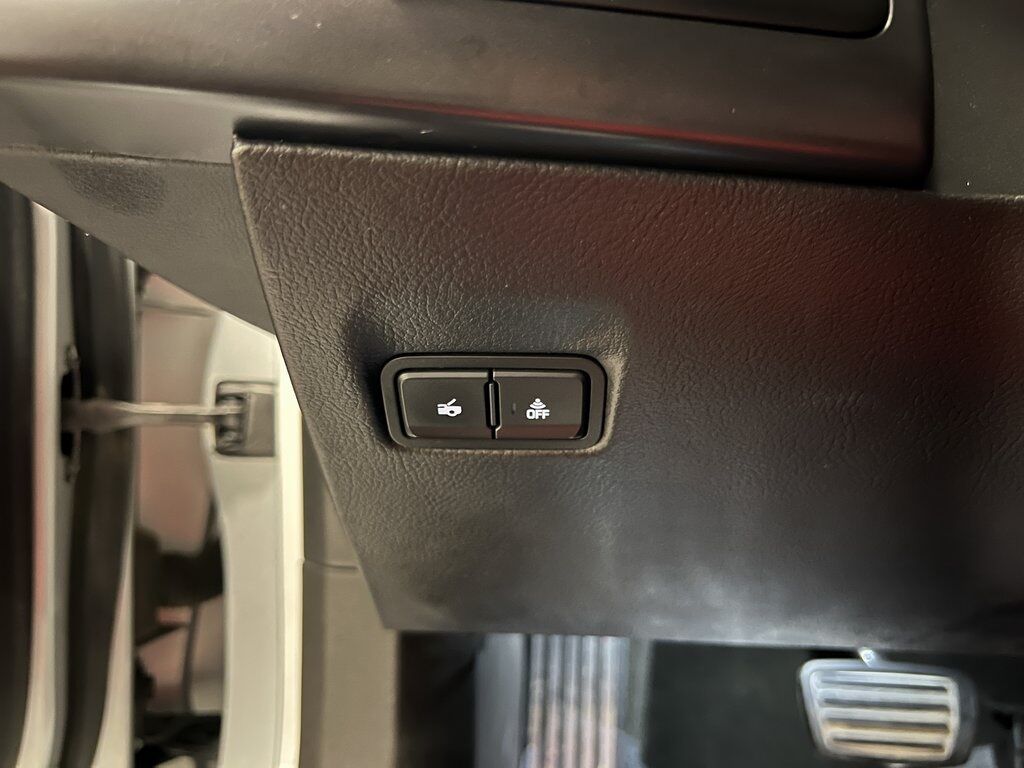 2015 Chevrolet Corvette Stingray Z51 Parker CO