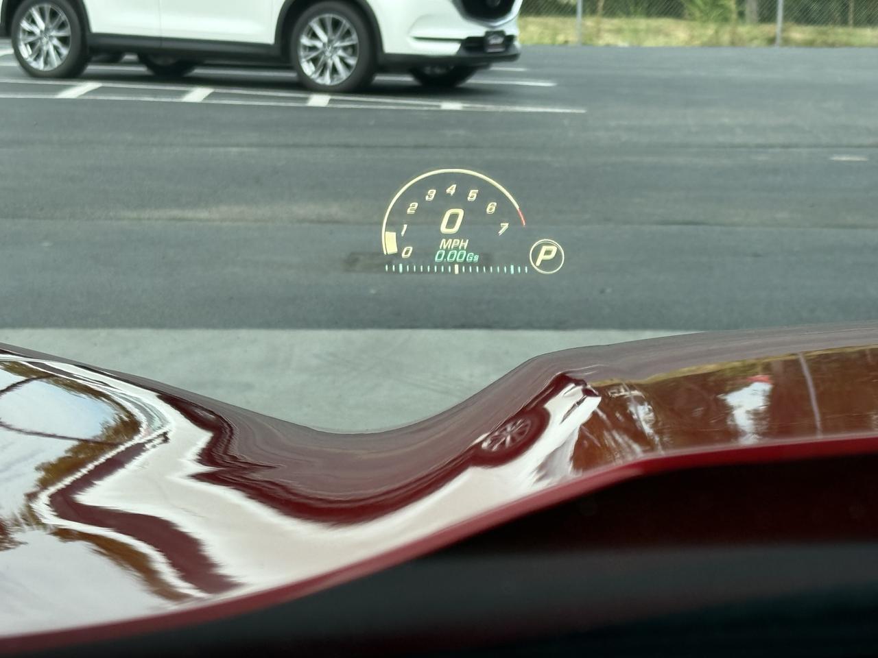 2015 Chevrolet Corvette Z06 2LZ Knoxville TN