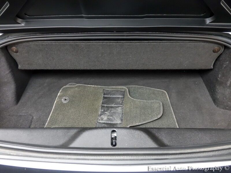 2015 Chevrolet Corvette Z06 2LZ Willowbrook IL