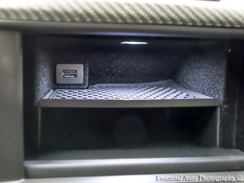 2015 Chevrolet Corvette Z06 2LZ Willowbrook IL